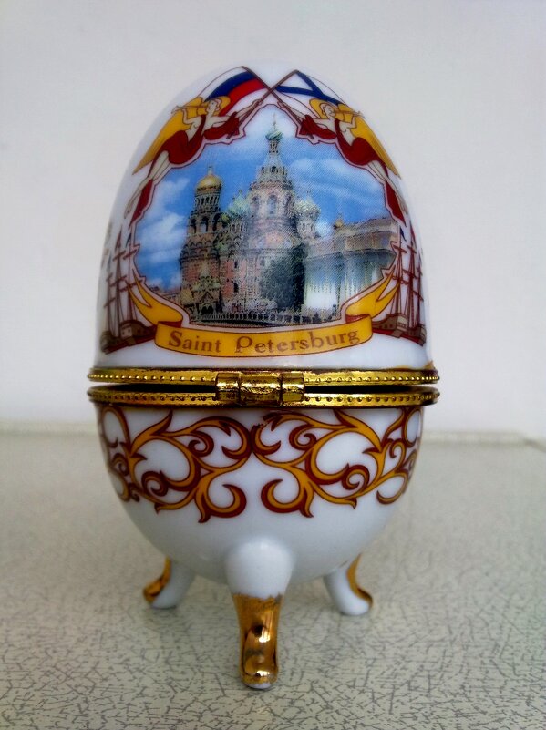 ======= - Владимир 