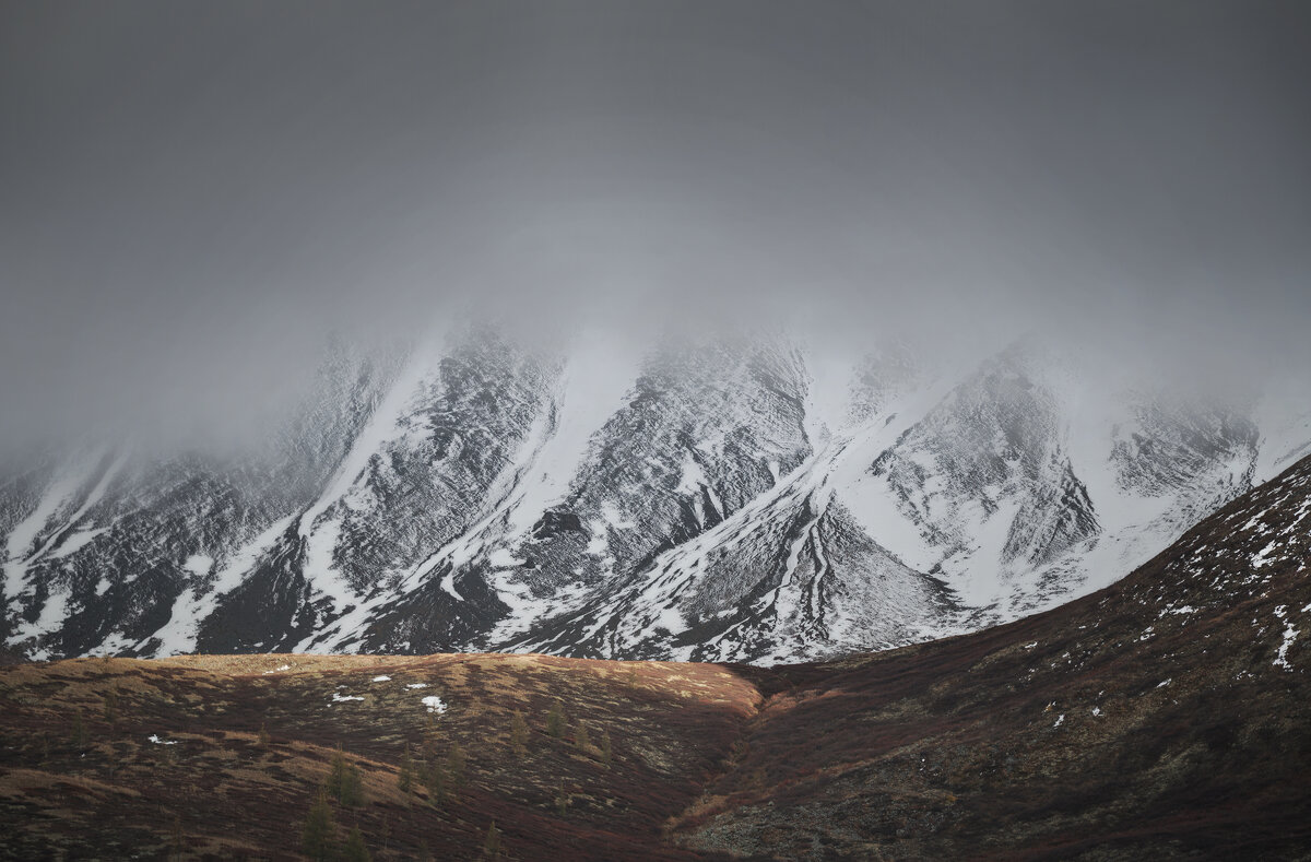 * - Александр Иванов