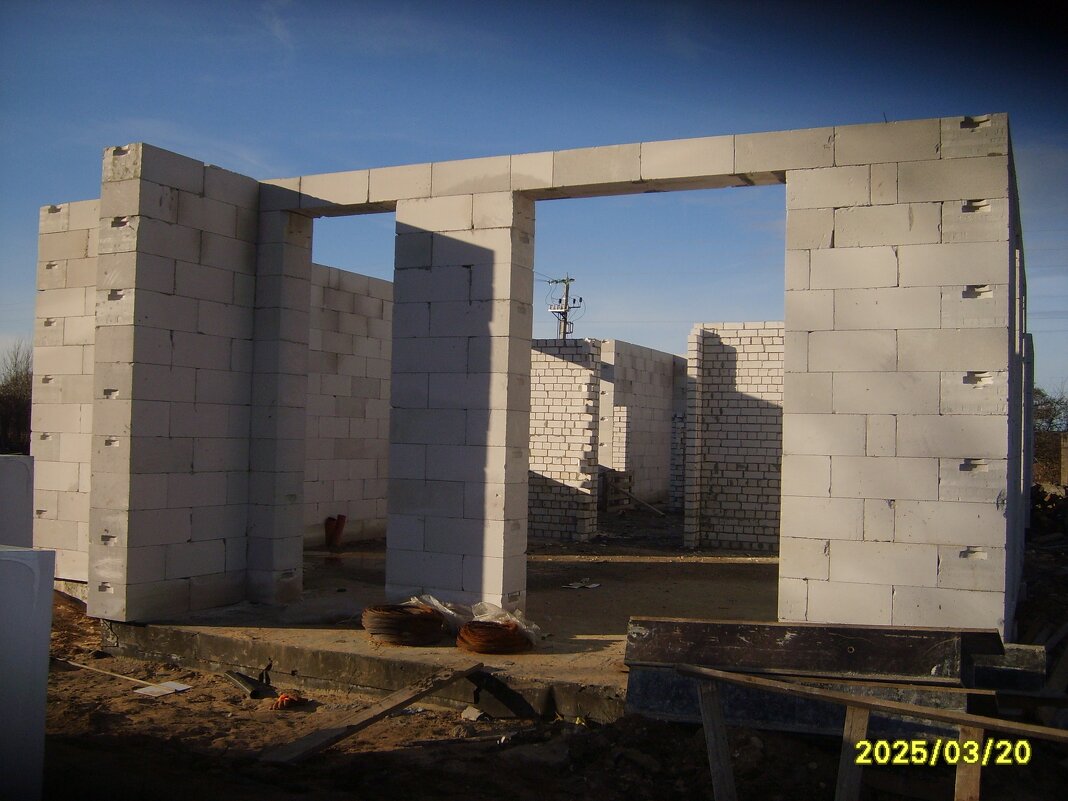 Сахарово парк - fogmeadowww m