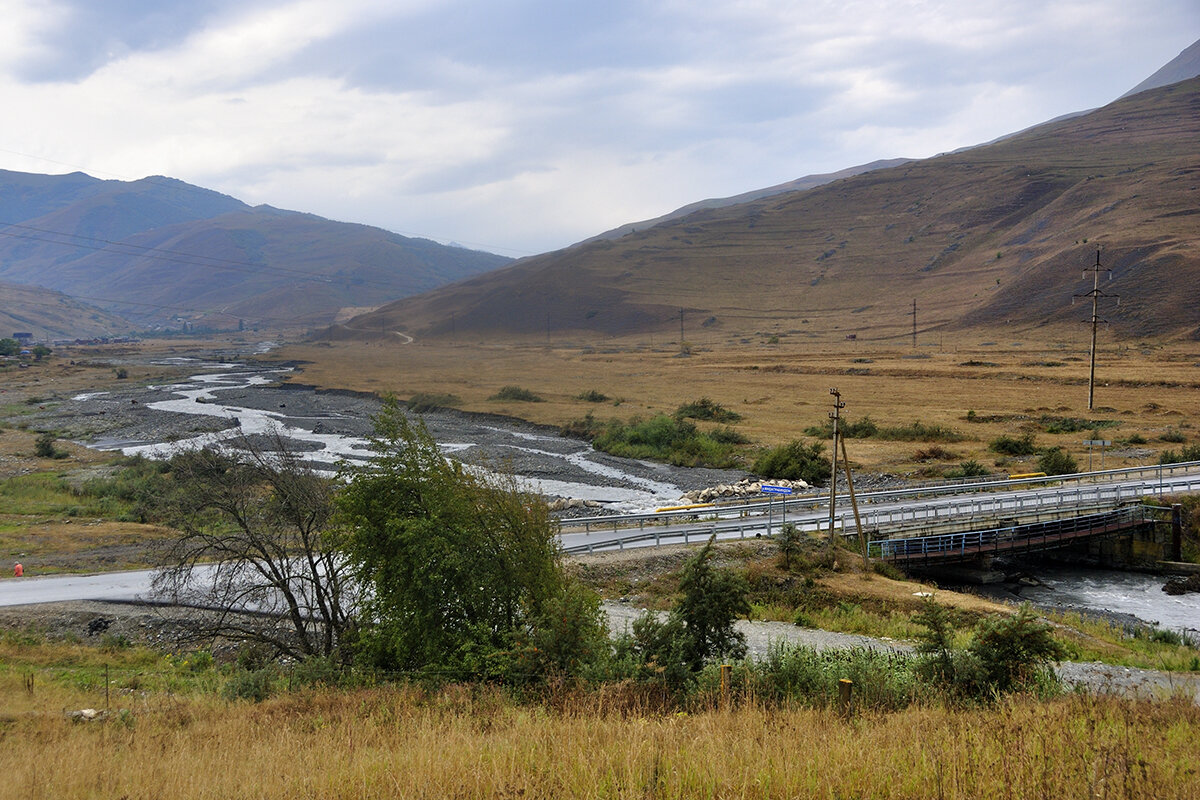 *** - Марина Виноградова