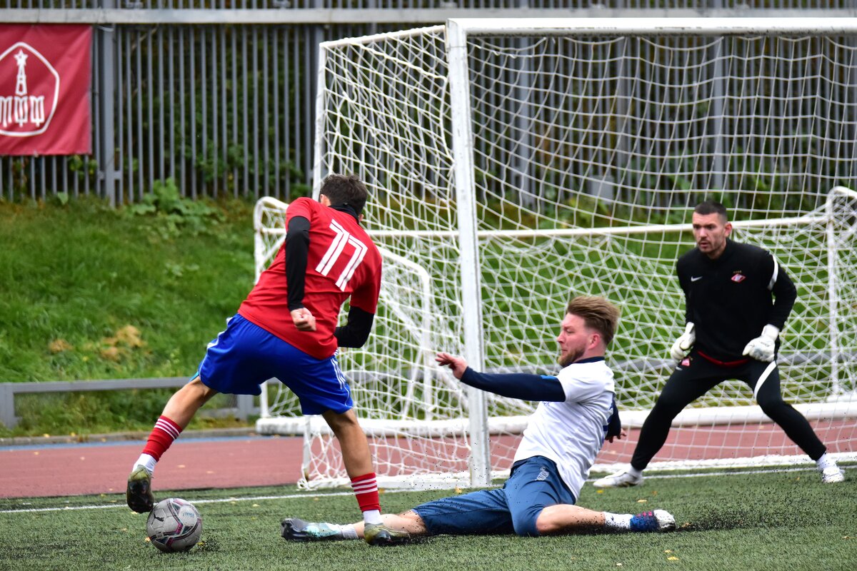 *** - Наталья Вязигина