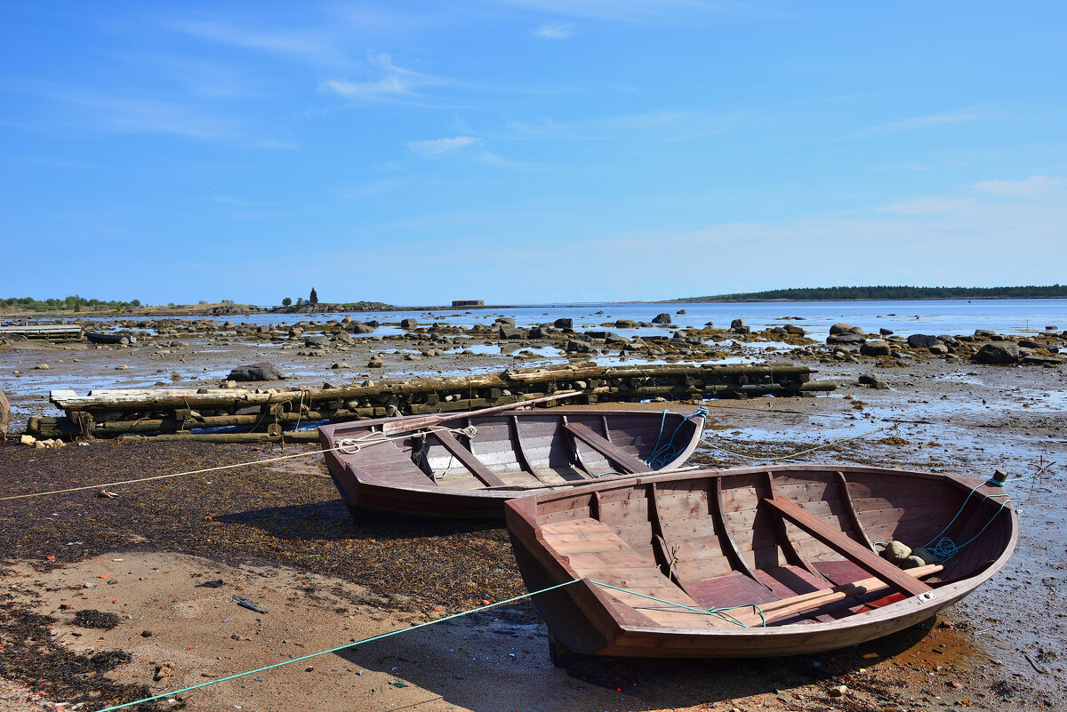 *** - Александр Хаецкий