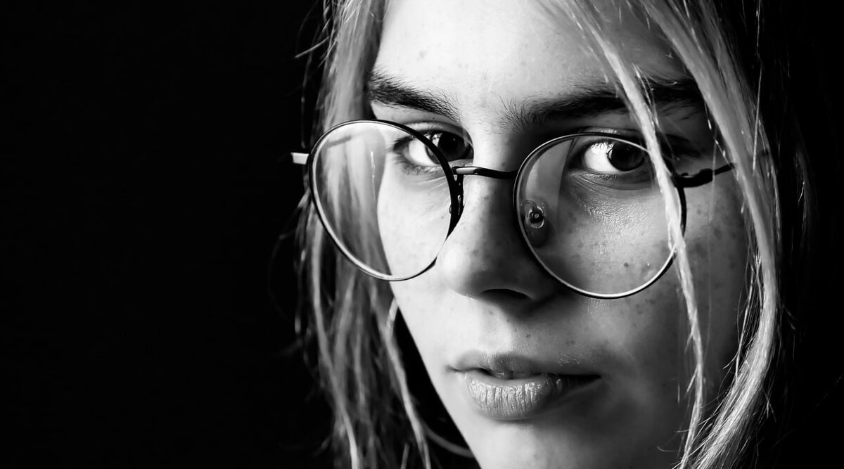 ; - Котовский 