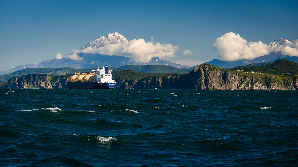 ... - Жора Житников ... - Жора Житников