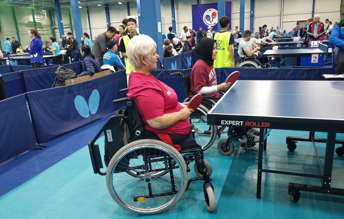 Игра - Андрей Хлопонин