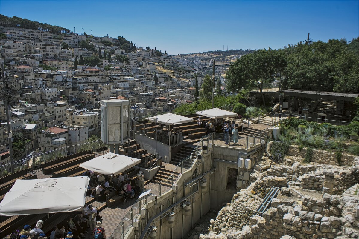 Иерусалим /2025г - ujgcvbif 