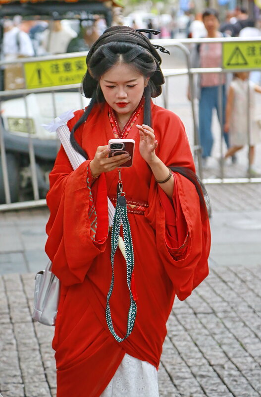 смс - Andrey Bragin 