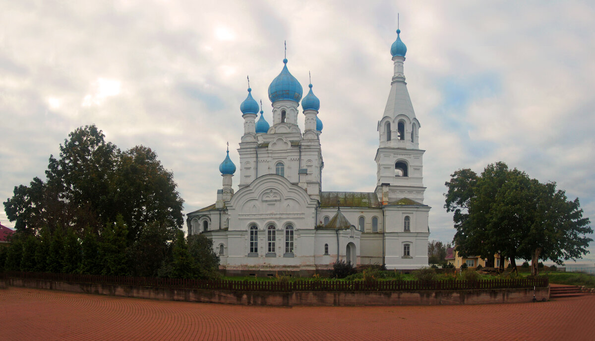 *** - Сергей Григорьев