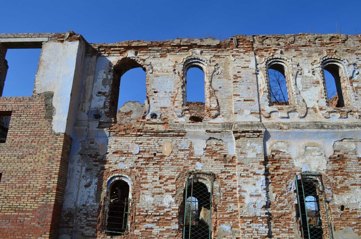 *** - Мишель71 