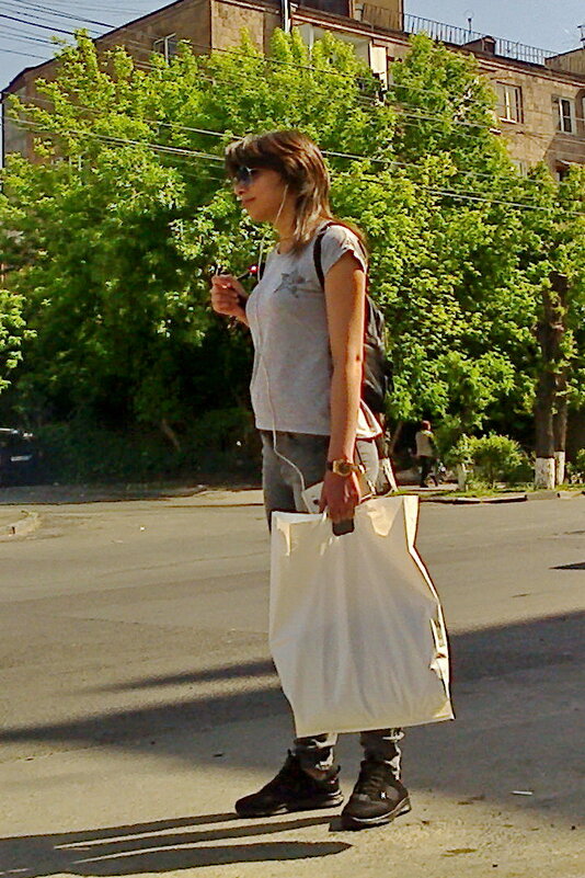 *** - Владимир Захаров