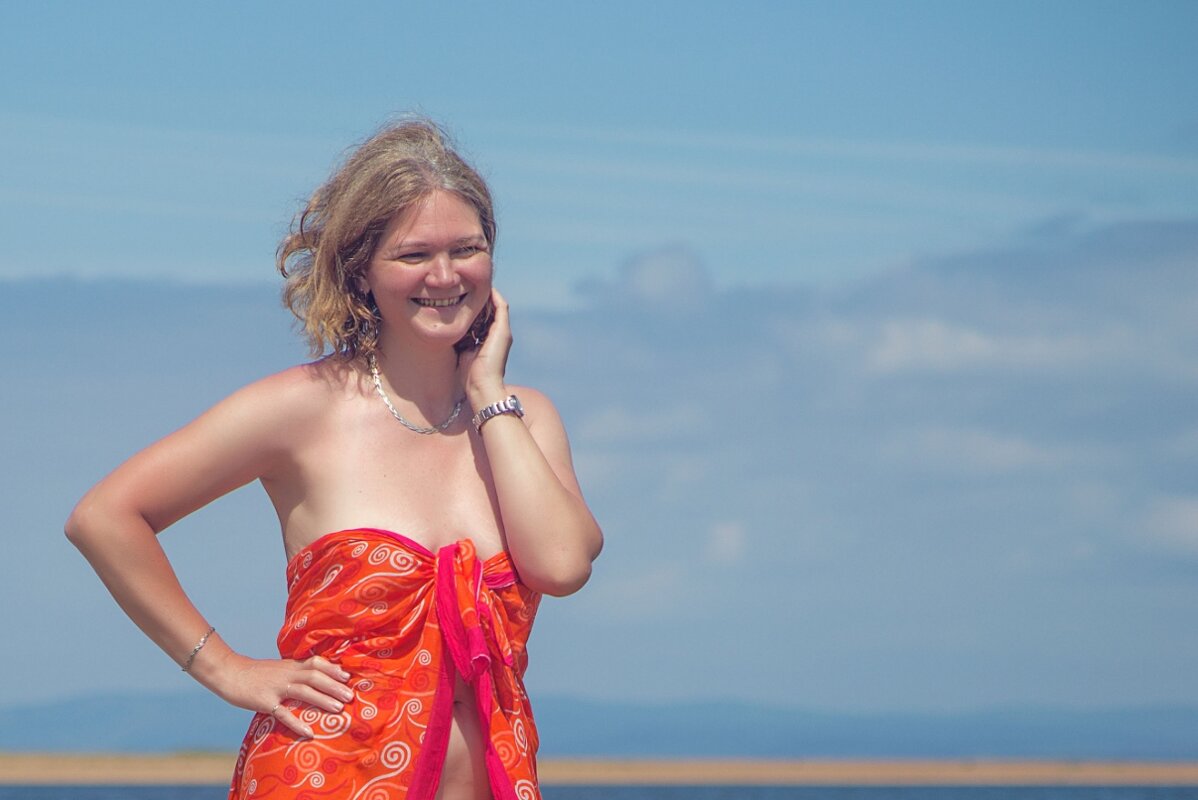 1 - анатолий 