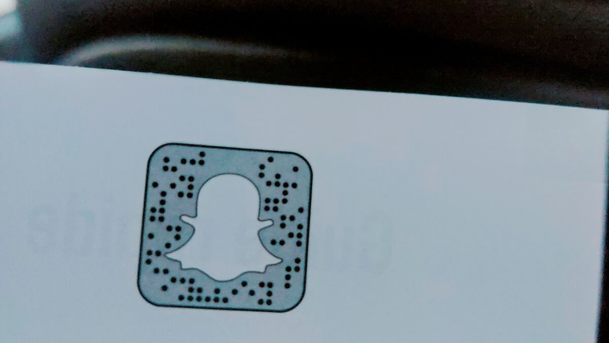 13  ОПЕН (438) - OPEN WAYS ALL