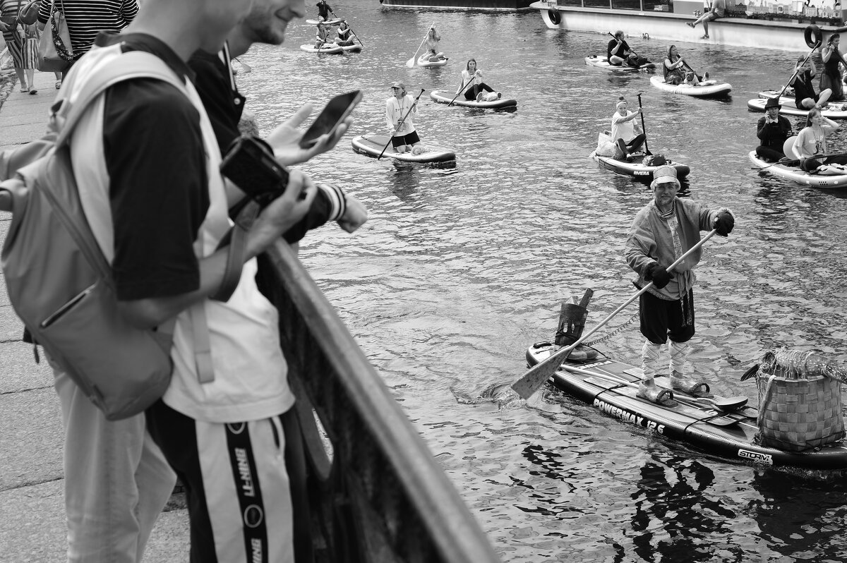 .. - Юрий Самсонов