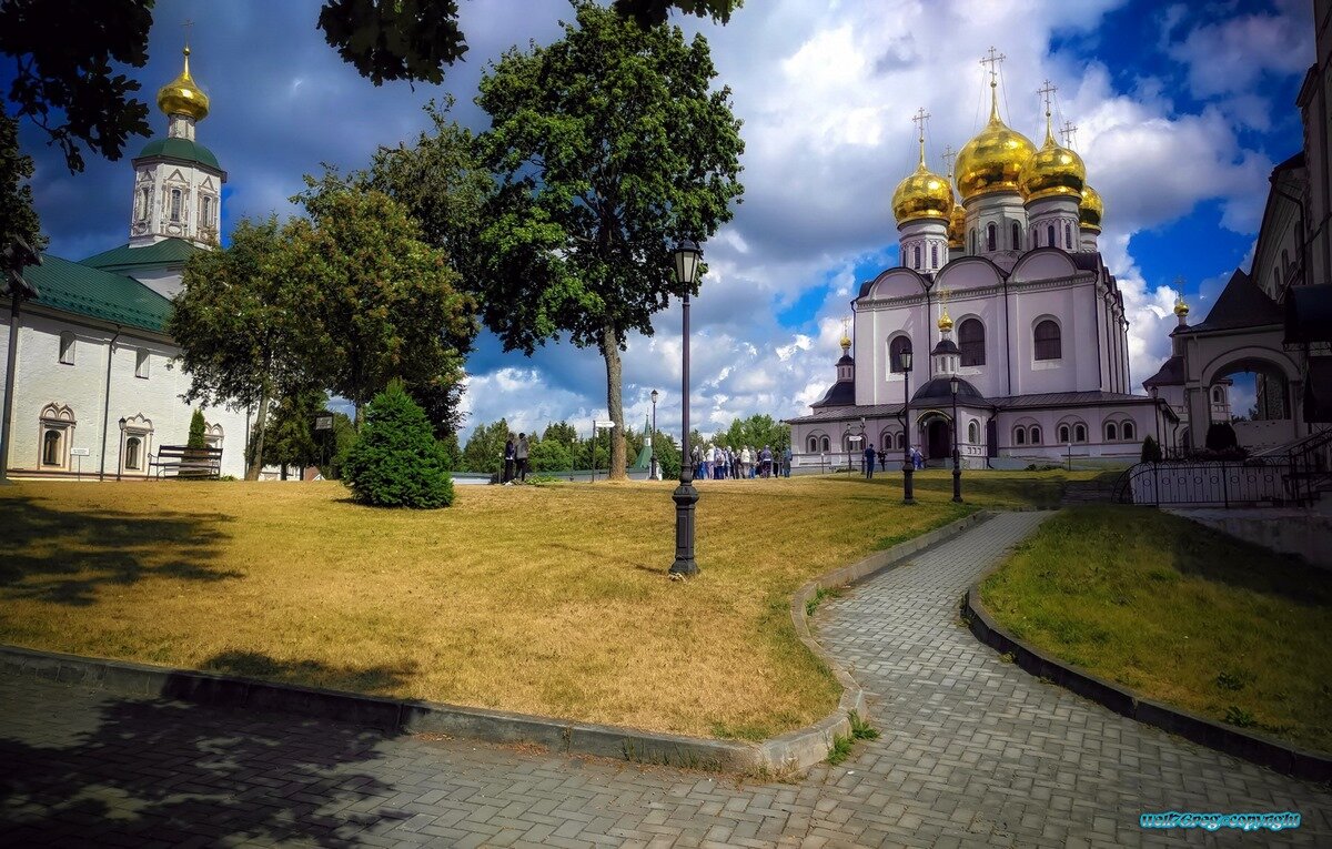 ...В стреляющей глуши.! - Павел Курков