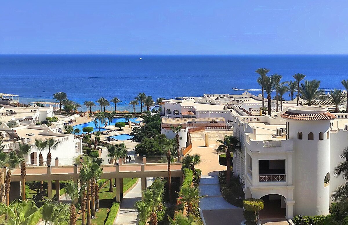 С миру по нитке... - Роман Савоцкий