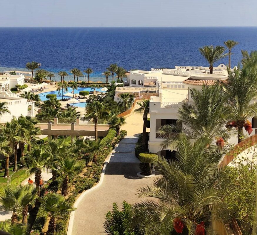 С миру по нитке... - Роман Савоцкий