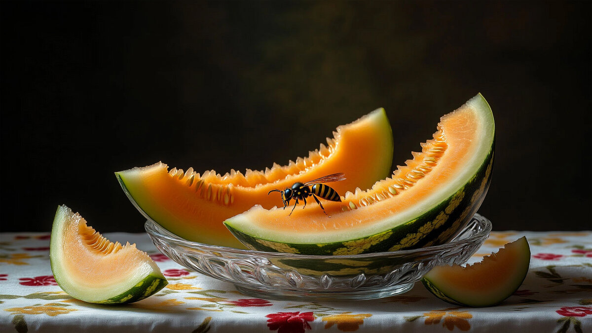 *** - Aleksey Afonin