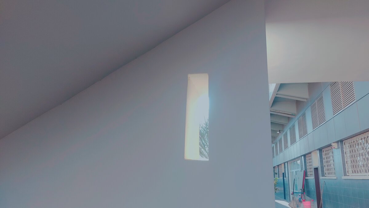 13  ОПЕН (442) - OPEN WAYS ALL