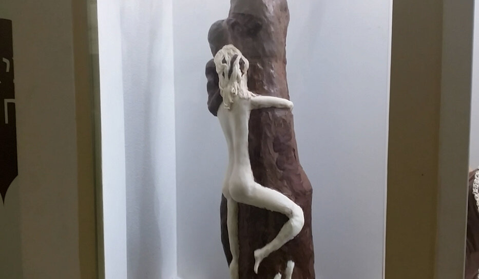 113 (187) - CLOSE WAYS ALL