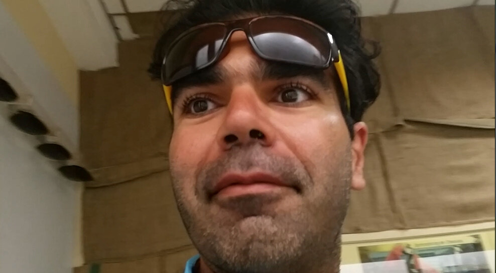 113 (191) - CLOSE WAYS ALL