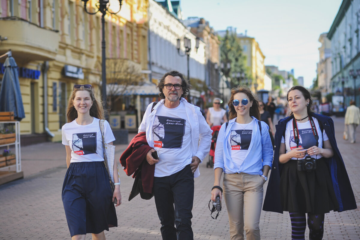 Одноклубники - Вадим 