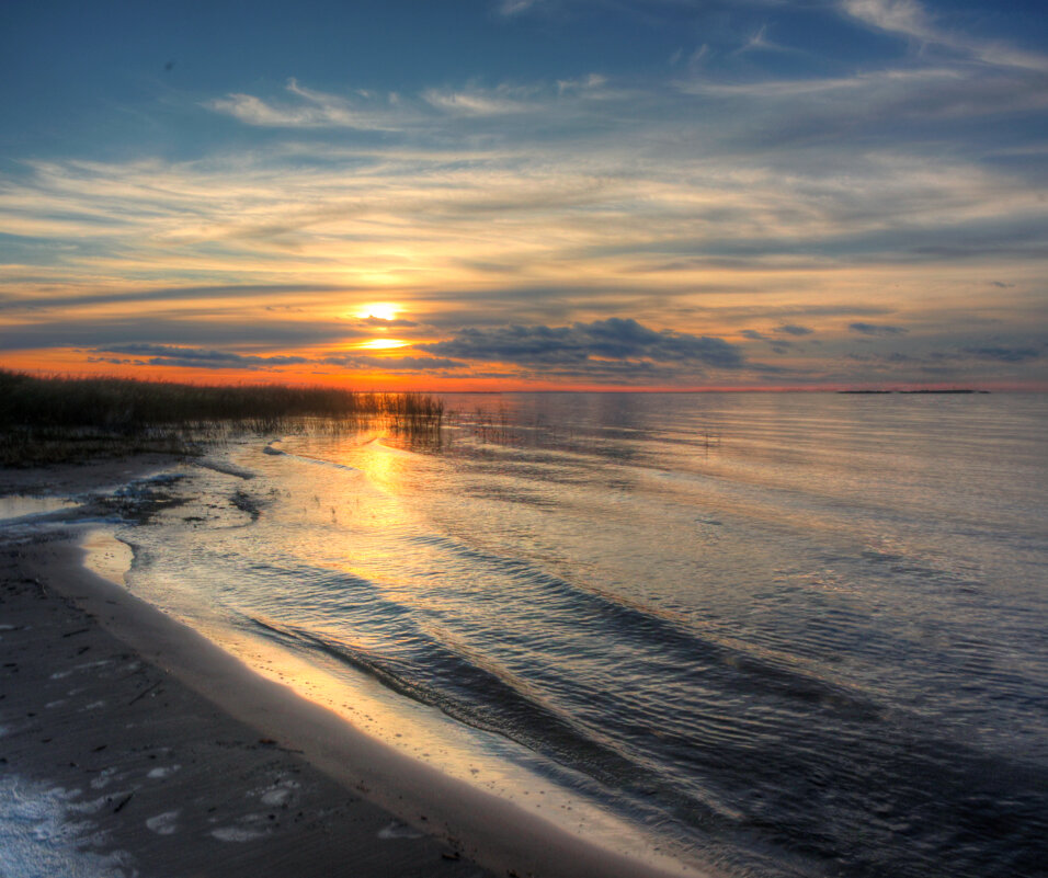 *** - Сергей Григорьев