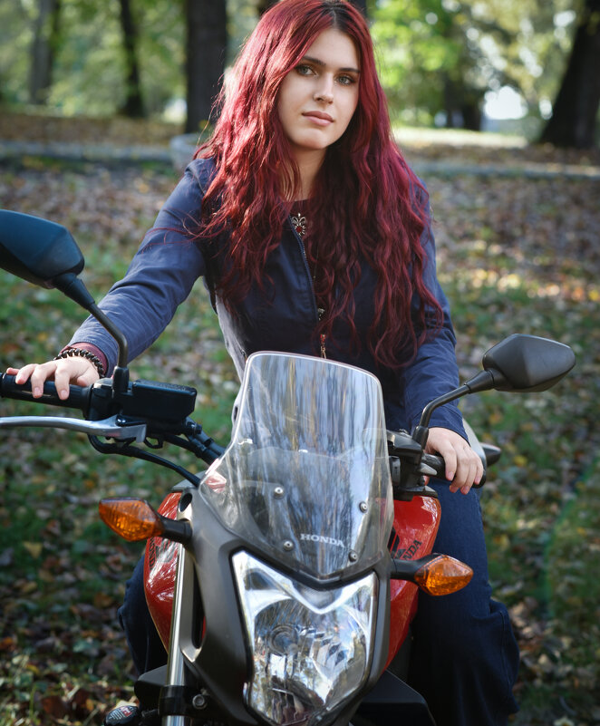 ГОНЩИЦА - ura Зелев