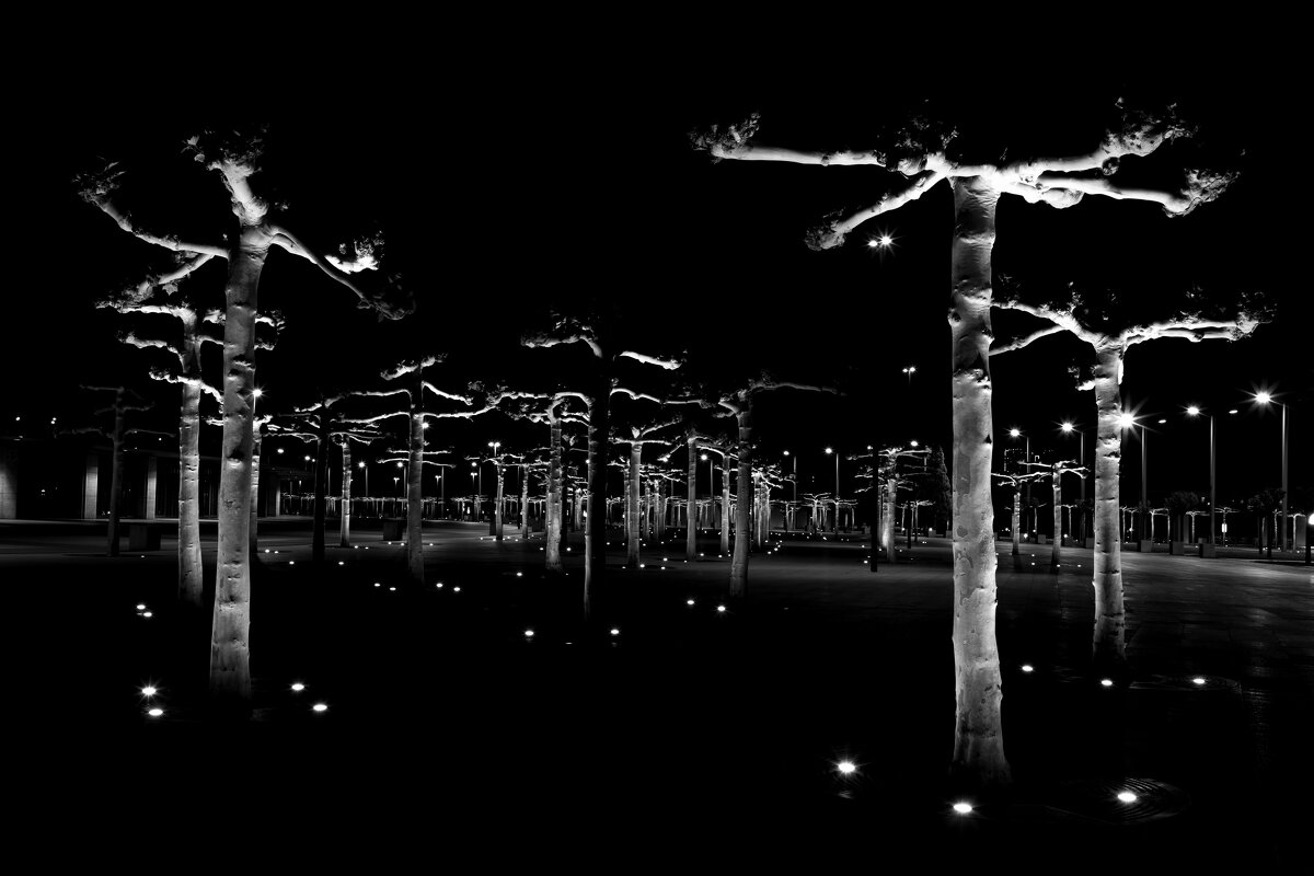 в - Котовский в - Котовский