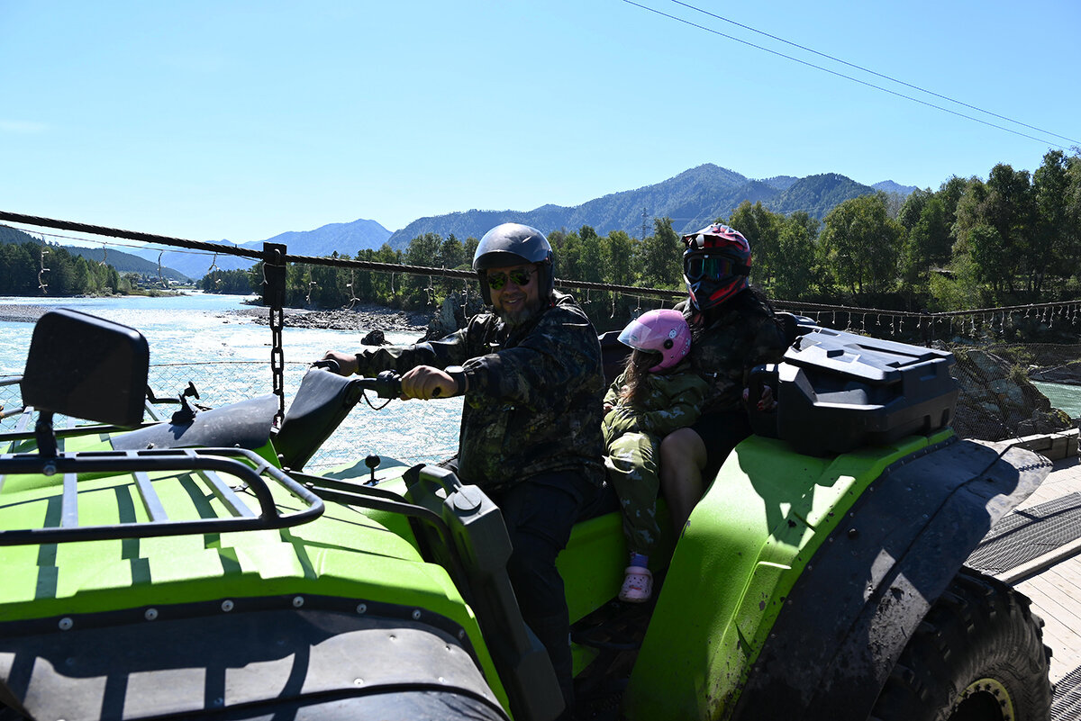 Эх прокачу - Валерий Медведев