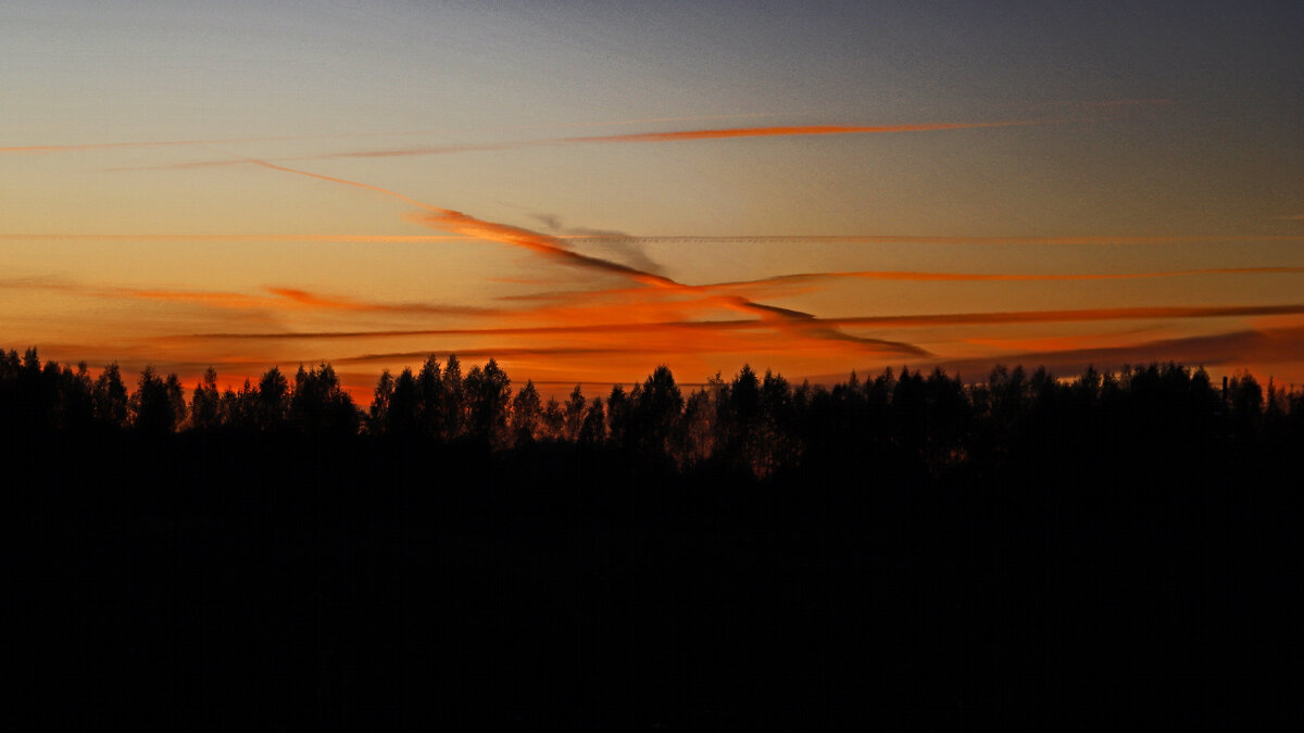 1 октября - краснов юрий 