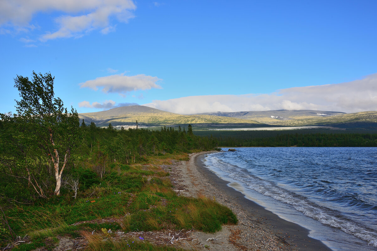 *** - Александр Хаецкий *** - Александр Хаецкий