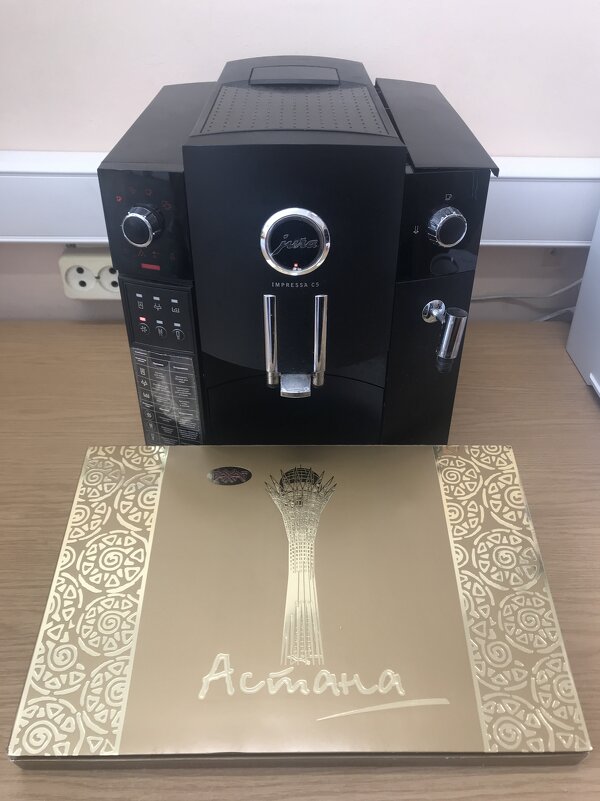 шоколадка - не взятка :) - zavitok *