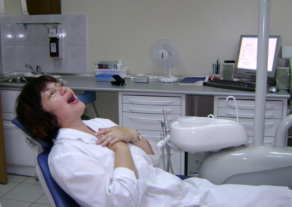 ЕГ - Андрей Л. В.