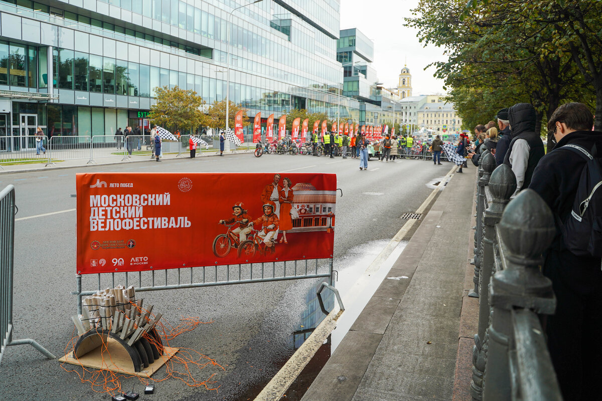 ВЕЛОФЕСТИВАЛЬ_27_09_25 (32) - Сергей Янович Микк