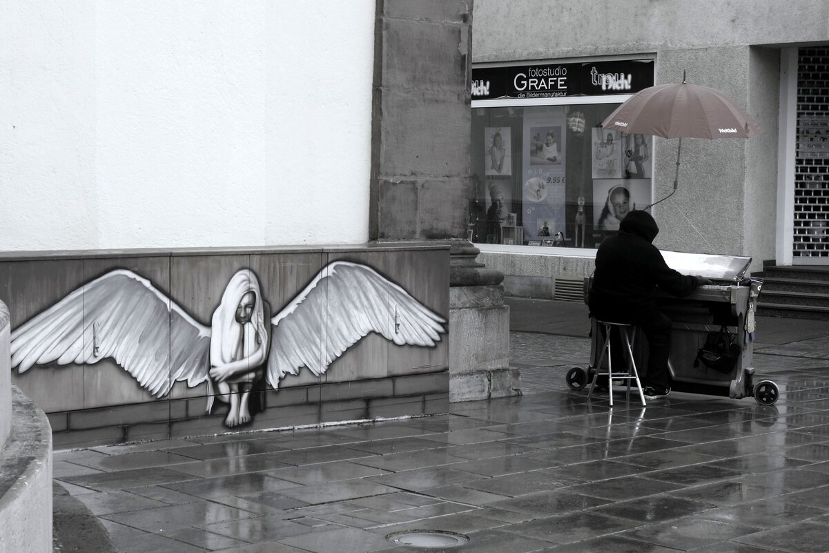 Мелодия грусти и печали - Юрий. Шмаков Мелодия грусти и печали - Юрий. Шмаков