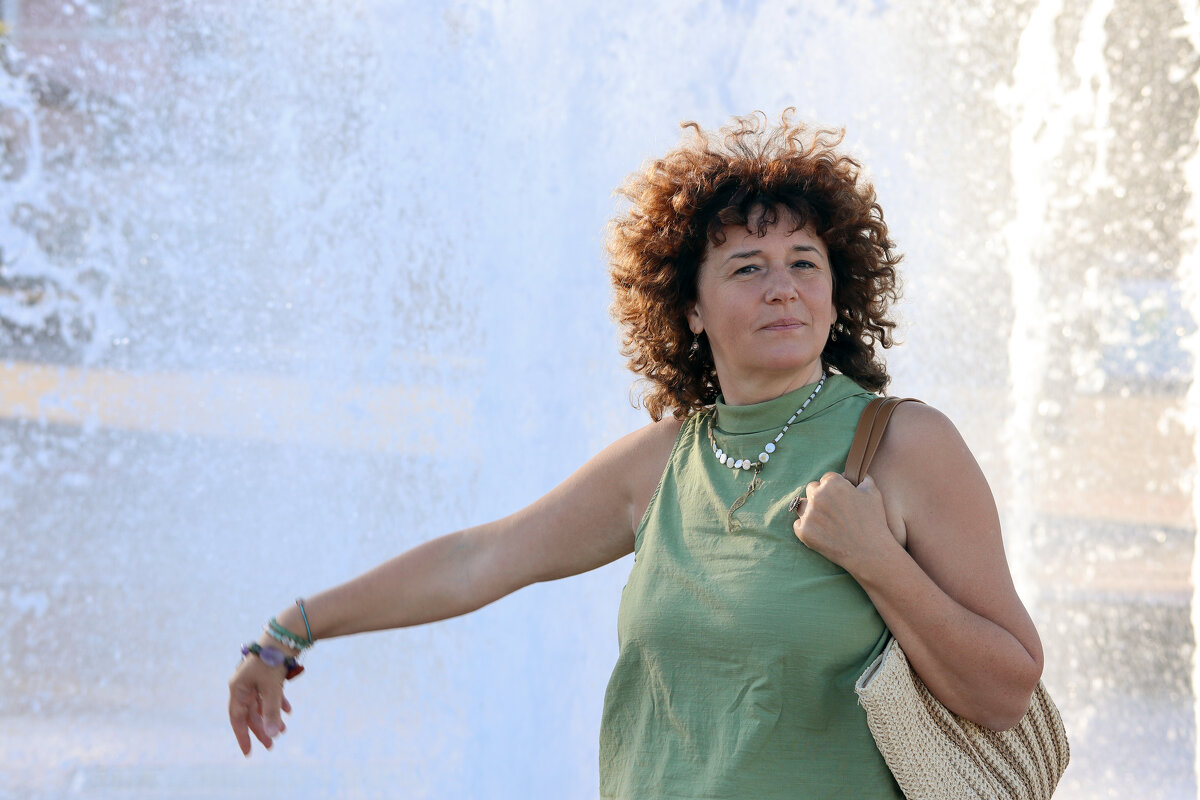 Ессентуки - skijumper Иванов