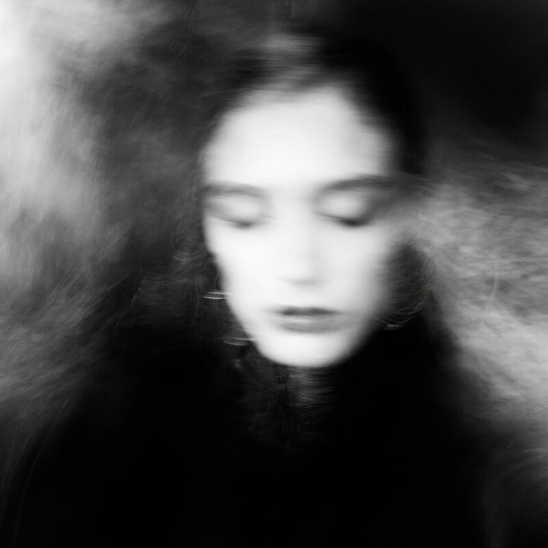 *** - Евгений Нодвиков