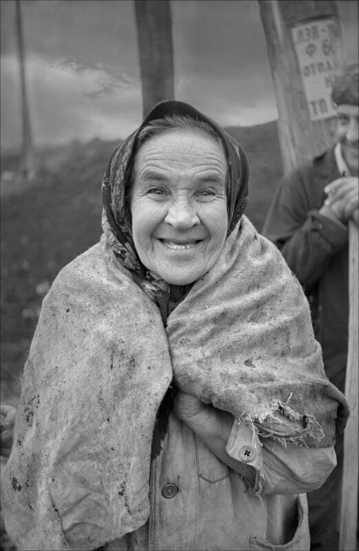 НА КАРТОШКЕ - Александр Кустов