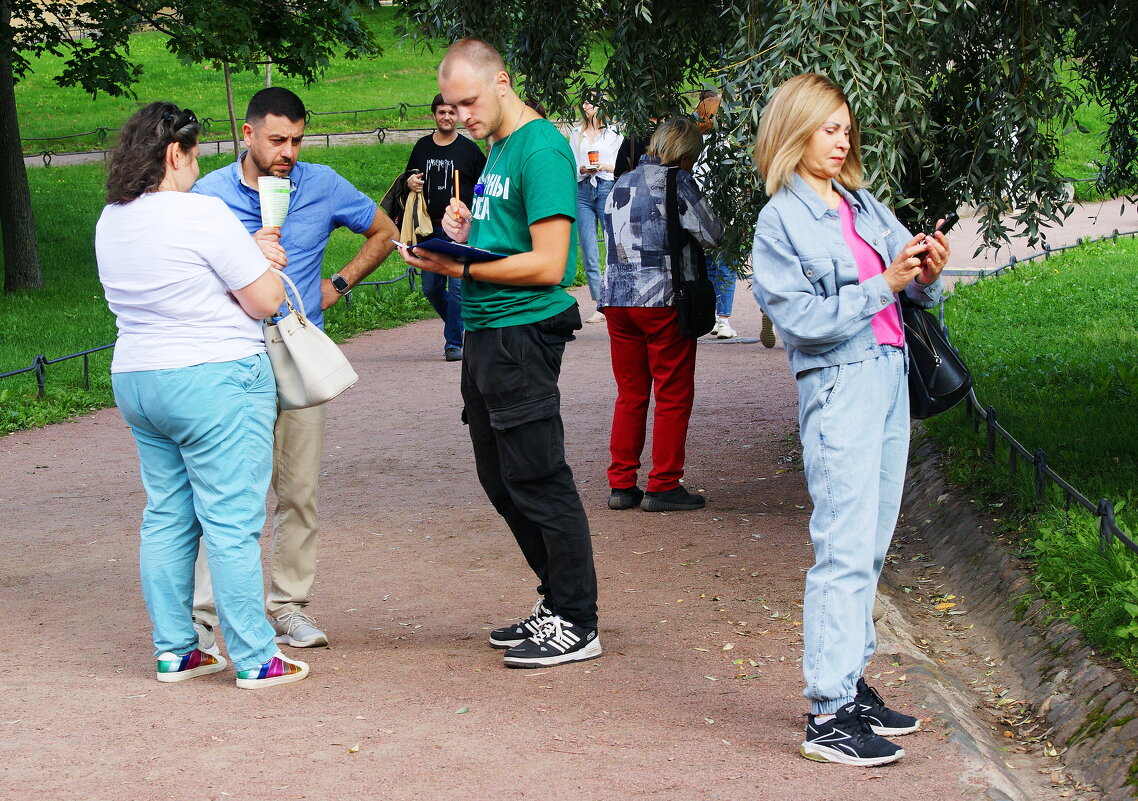 /// - Виктор Никитенко