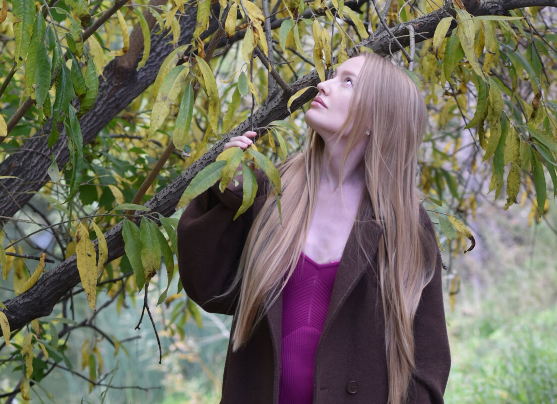 Вика3 - ura Зелев