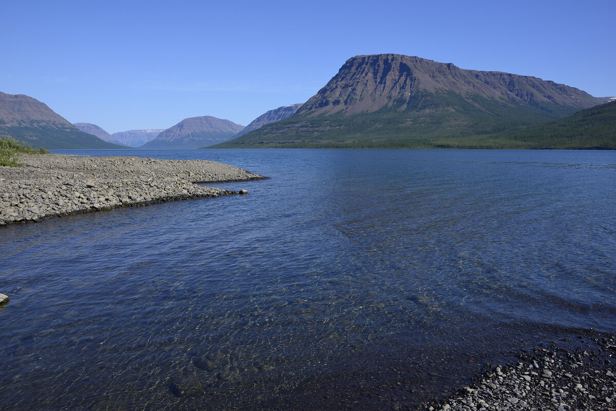 *** - Александр Хаецкий *** - Александр Хаецкий
