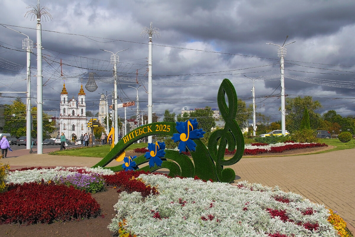 *** - Роланд Дубровский *** - Роланд Дубровский