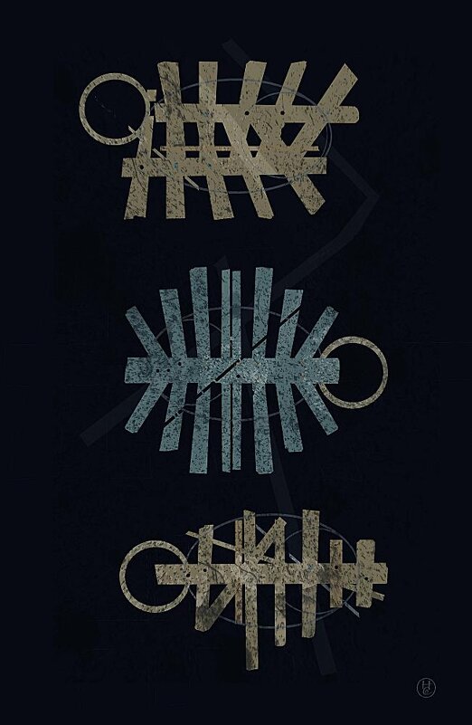 wadudu - Николай Семёнов