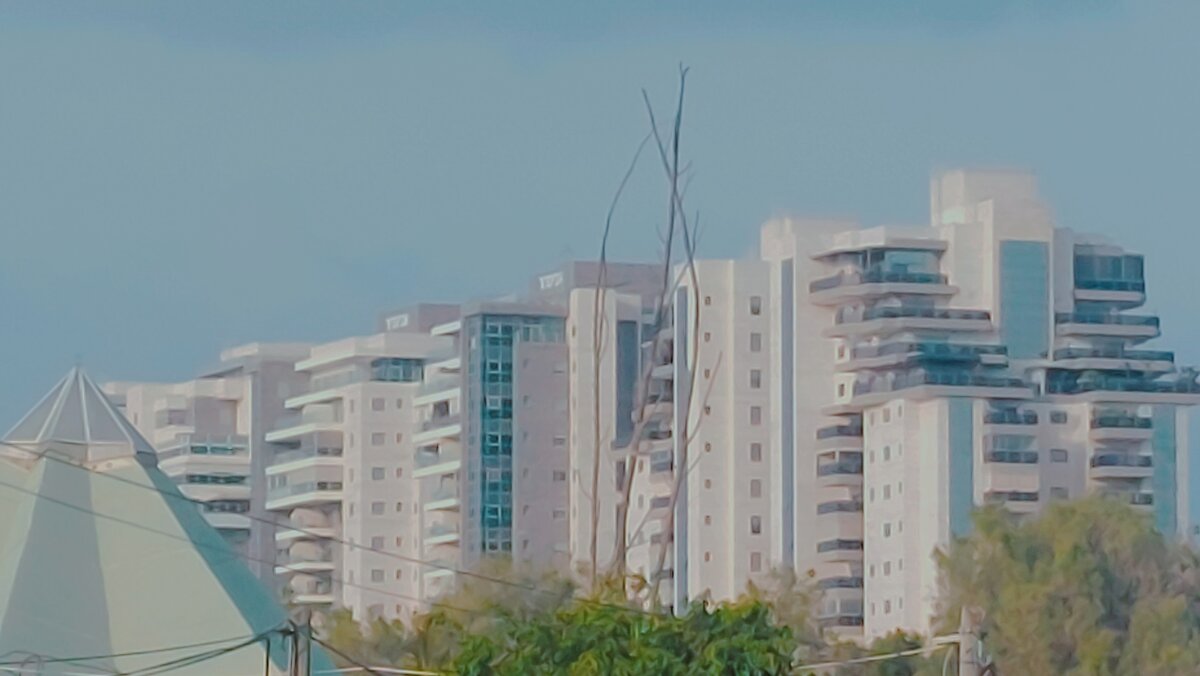 13  ОПЕН (452) - OPEN WAYS ALL