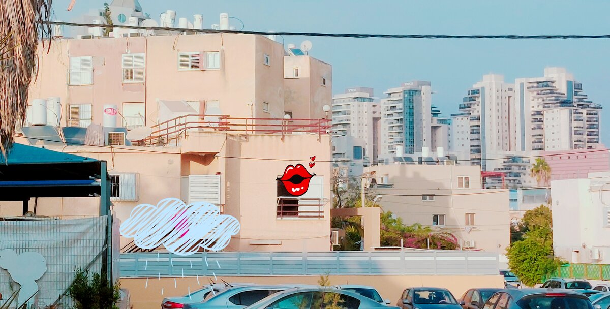 13  ОПЕН (455) - OPEN WAYS ALL