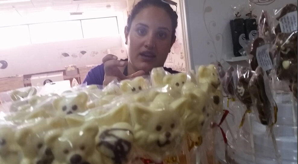 113 (199) - CLOSE WAYS ALL