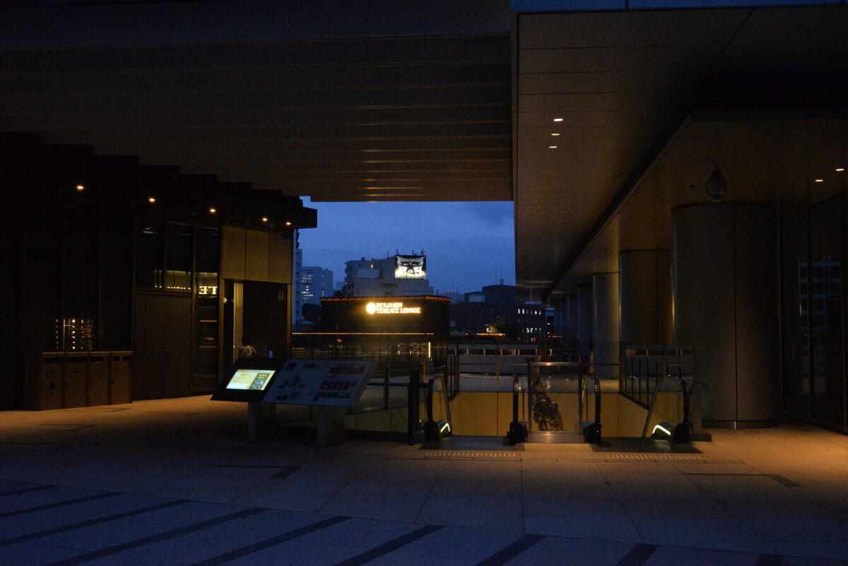 токио25 - Алексей Короткевич