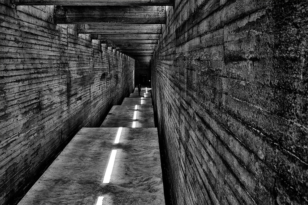 Путеводный луч - Регина 