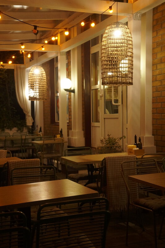 Марчеллис - zavitok * Марчеллис - zavitok *