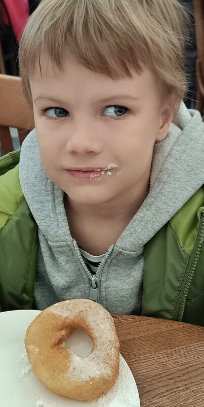 ... - ВЛАДИМИР 